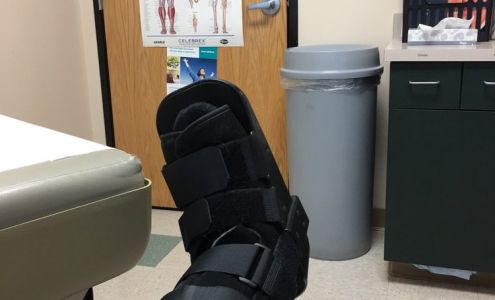 Kelly Herbelin-Farrar