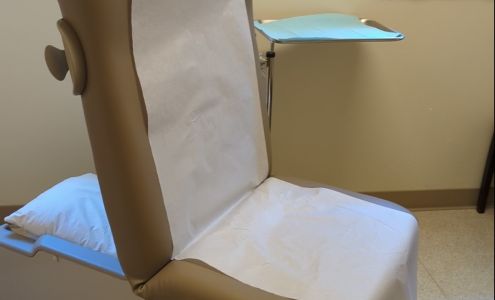 FCPP Family Health, Arroyo Grande