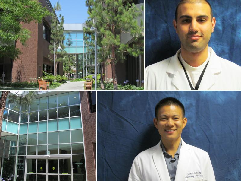 Synovation Medical Group - Torrance