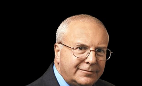 Jeffrey Unger, MD, a SignatureMD Physician