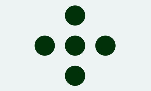 One Medical: David Bowden, MD