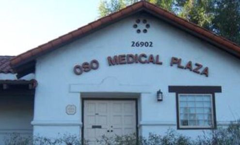 Jeffrey J. Globus, MD