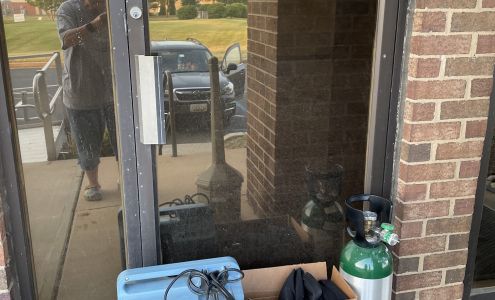 First Choice Home Medical Equipment LLC