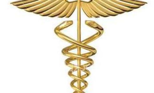 Valley Vita Medical: Gurovich Joseph MD