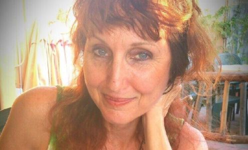 Advance Health Medical Group