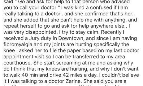 Dr Zarine Ter-Poghosyan, MD