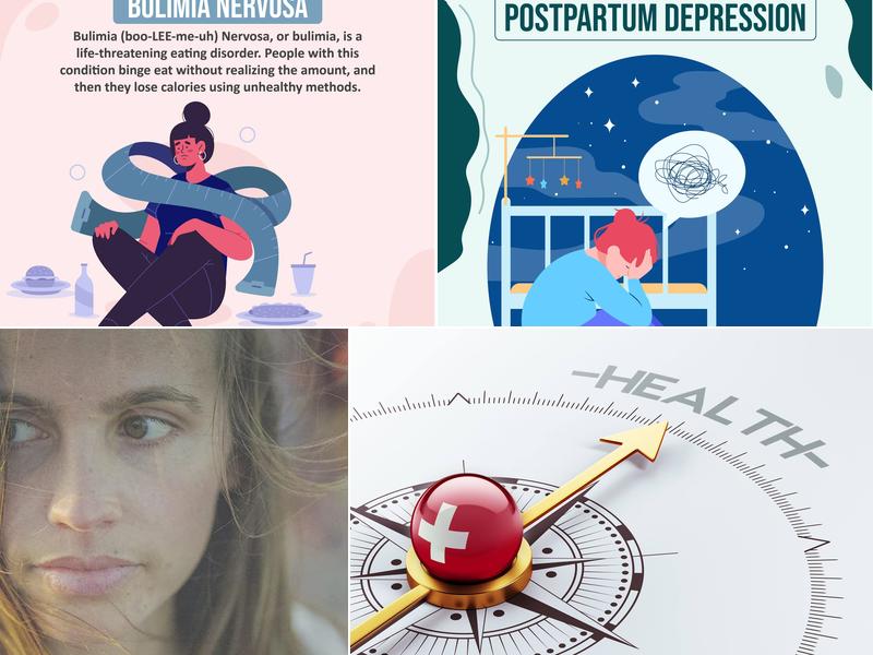 Compass Health Systems