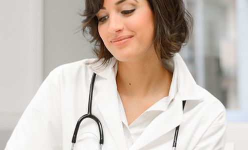 AFC Urgent Care Denver Cherry Creek