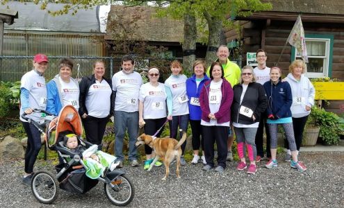 Wood River Health Services