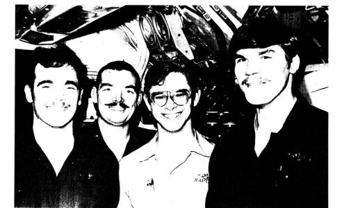 Boca Raton VA Clinic