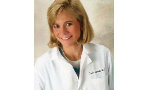 Leslie S. Gaskill, MD