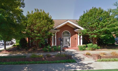 Premier Family Medicine