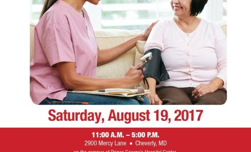 Family Medicine Practice