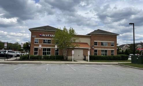 AllCare Primary & Immediate Care