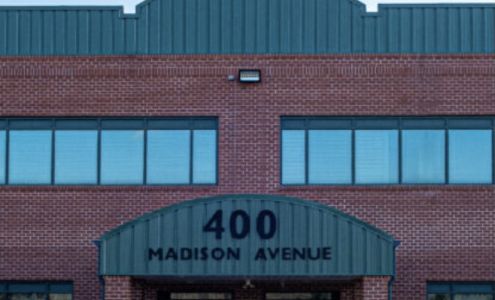 Franklin Medical Care