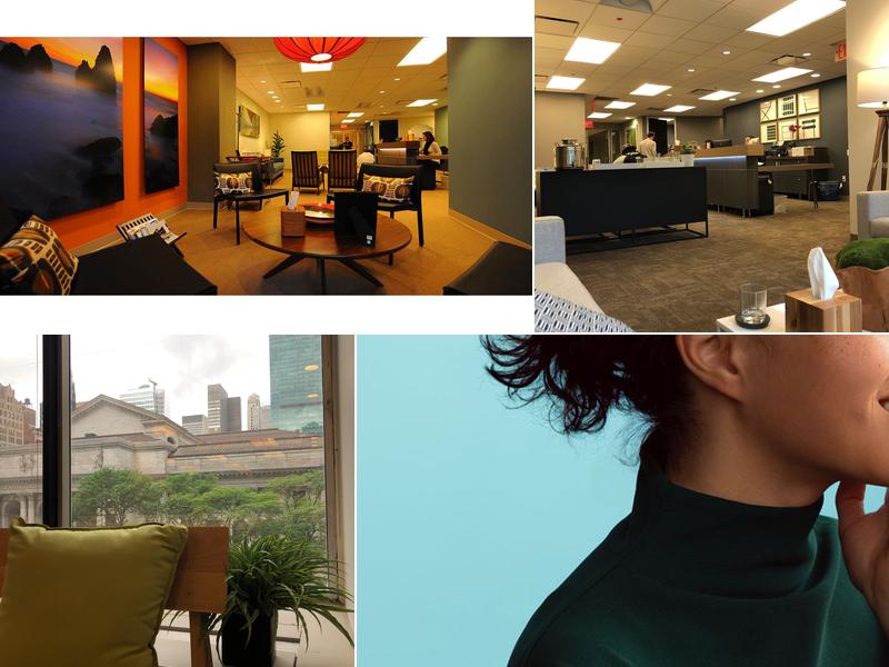 One Medical: Bryant Park