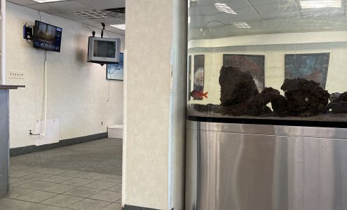 Brooklyn Family Medical Associates