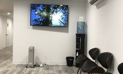 Sullivan Street Medical