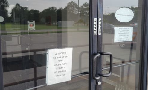 Southwestern Medical Associates