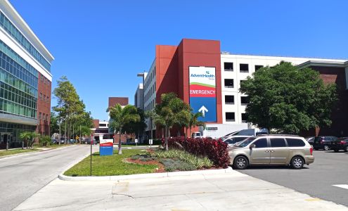 Northeast Ohio Endocrinology