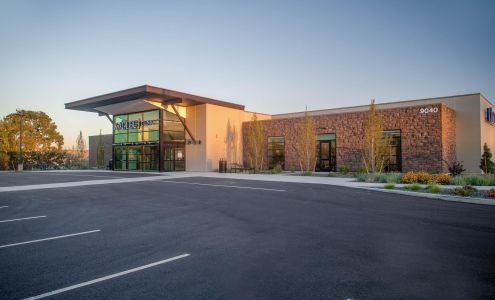 Kadlec Clinic - West Kennewick Primary Care