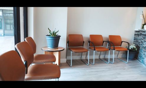 Walk-In Wellness Family Clinic: Elaina Johnson, FNP-C