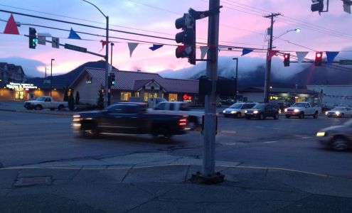 Ketchikan Tax Solutions