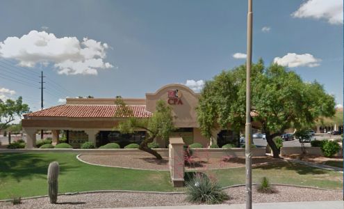 Martinez & Shanken, PLLC