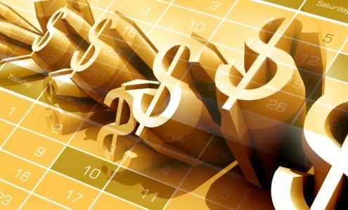 Wealth Guardian Group