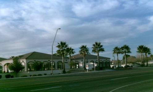 Accountable Business Services Gilbert