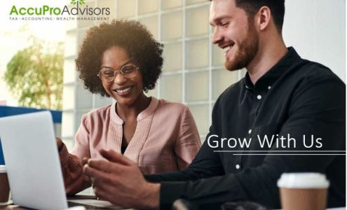 AccuPro Advisors, LLC