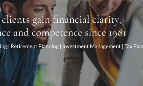 Financial Planning Unlimited