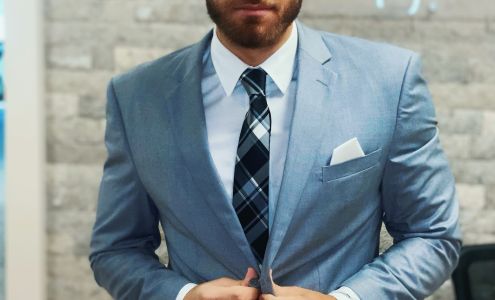 Southwest Tax Strategies PLLC Paradise Valley