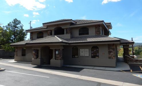 Hosler Wealth Management LLC