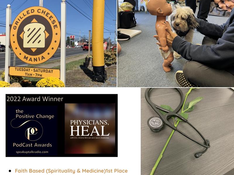 Fermata Direct Primary Care