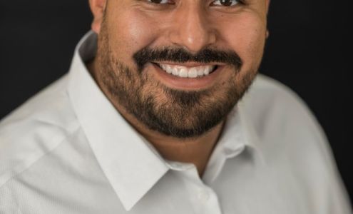 GR Accounting Services