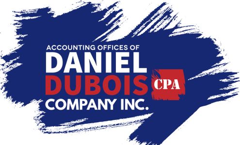 Daniel Dubois CPA & Co Inc Aliso Viejo