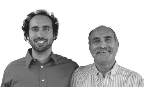 Neves Tax Chula Vista