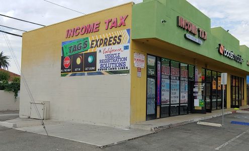 Adames Insurance Service