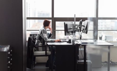 Sanchez Professional Tax South Gate