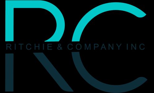 Ritchie & Company Inc.
