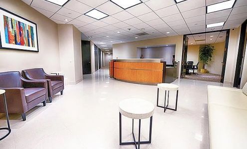 THE VIRTUAL TAX FIRM