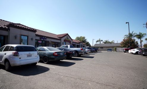 Fiesta Auto Insurance & Tax Service