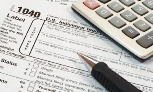 Martir Financial Group