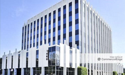 TAX HELP TEAM - TAX DEBT RELIEF RESOLUTION