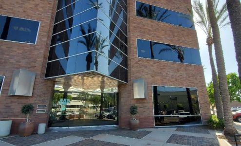 The Tax Council, Inc