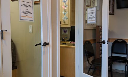 Pronto Tax Services San Jose