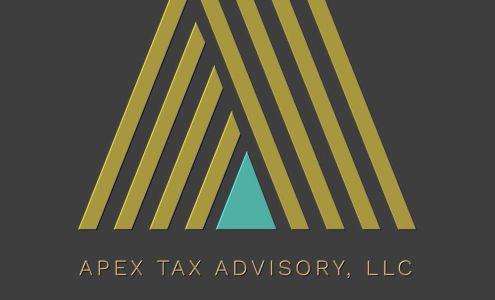 Apex Tax Advisory LLC