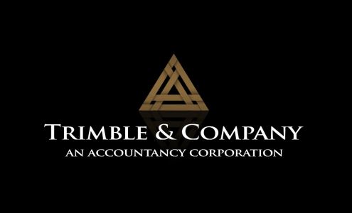 Trimble & Company