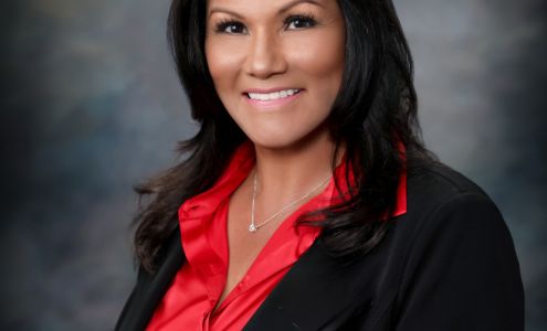 Hutchison & Hutchison Accountancy Corporation